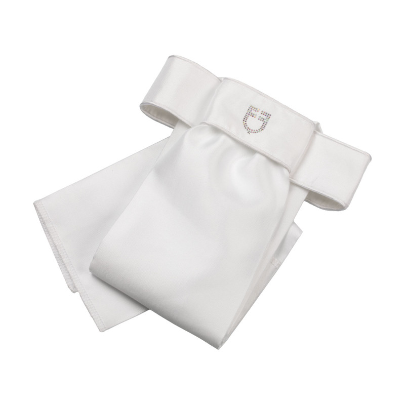 WHITE / WHITE