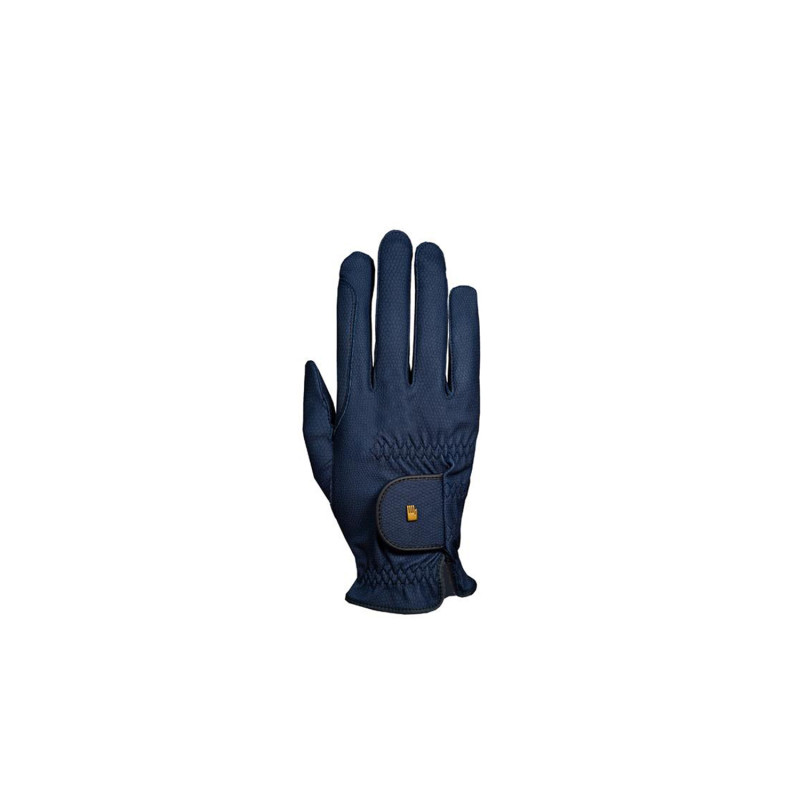 ROECK-GRIP Junior Reithandschuh
