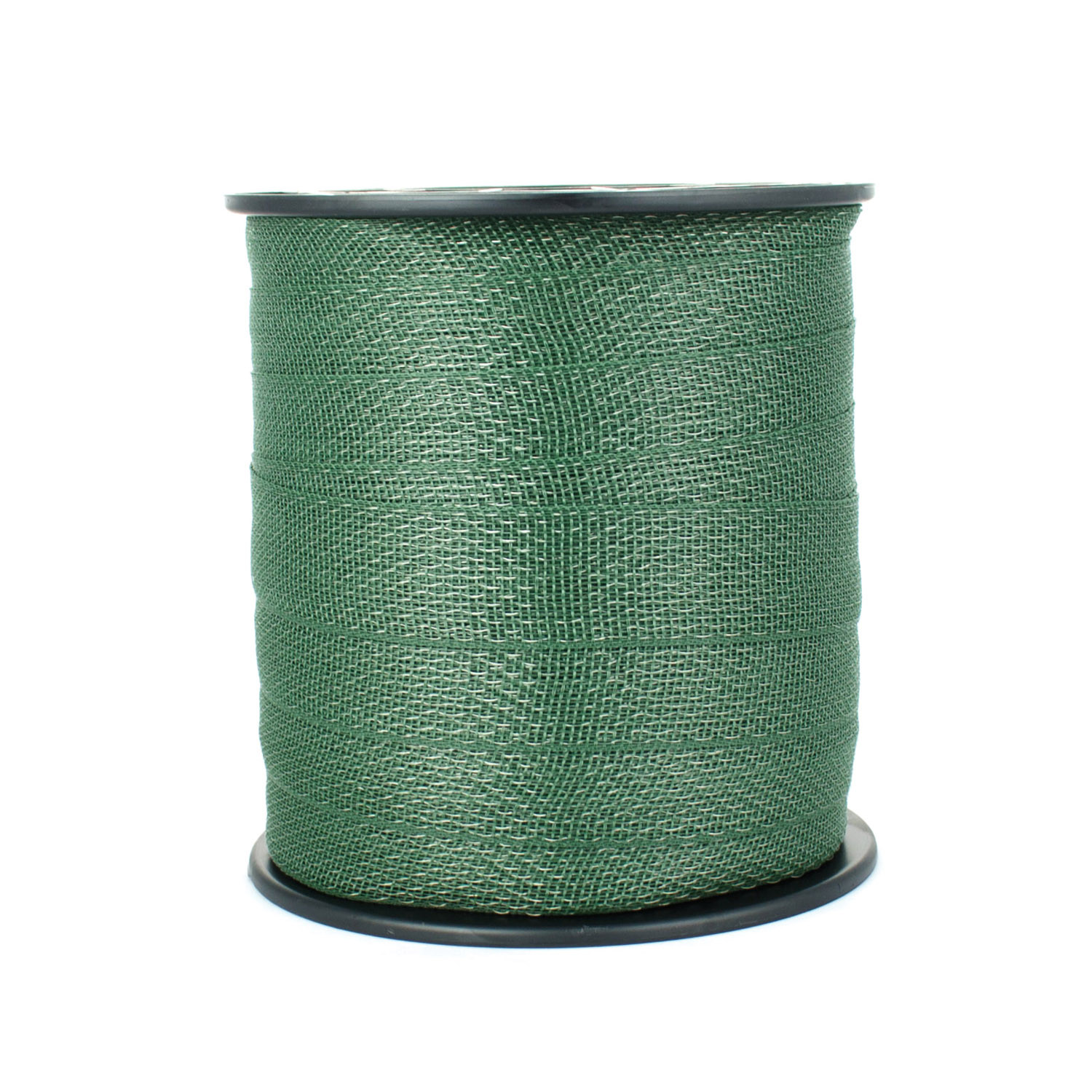 Litze 2 cm Höhe