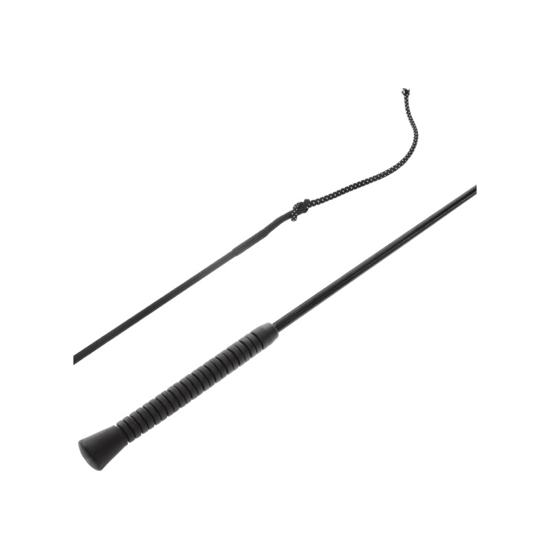 Dressurgerte Nylon Economy Modell