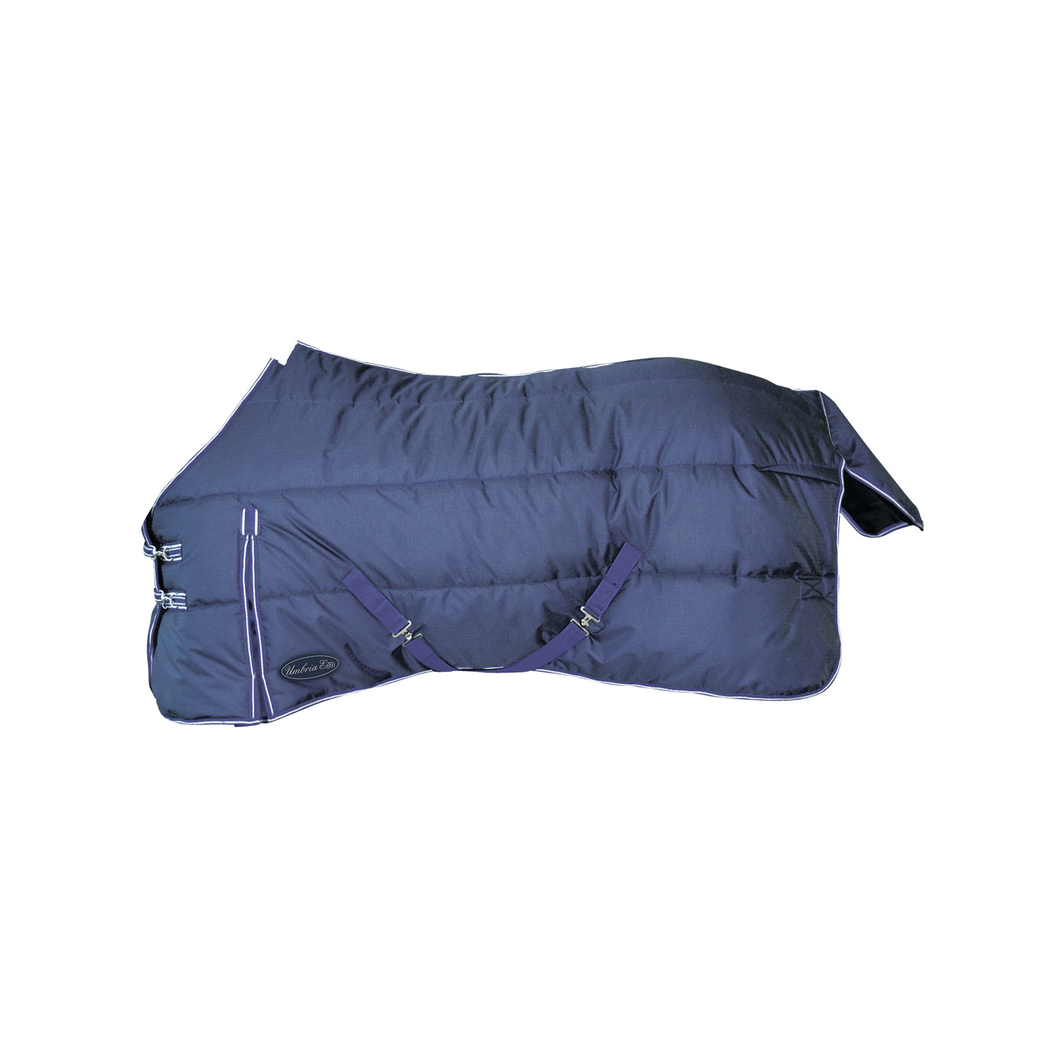 Stalldecke Helsinki 400 g