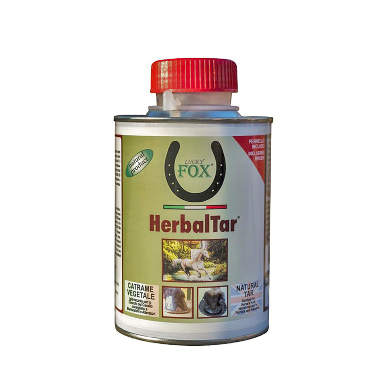 Produkt