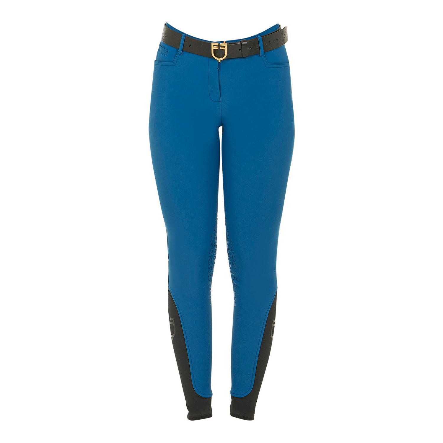 BLUE CORAL