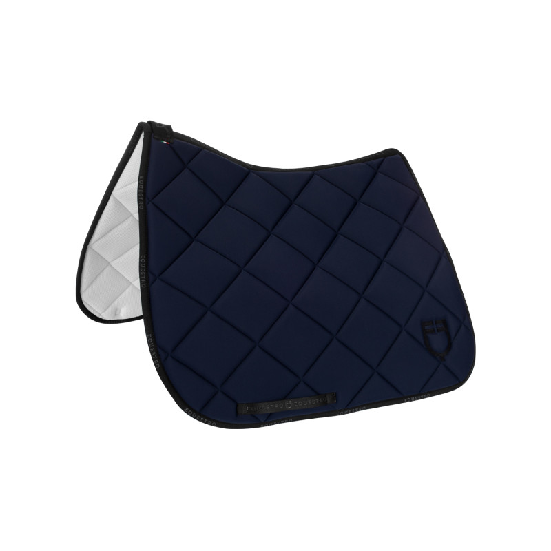NAVY / BLACK