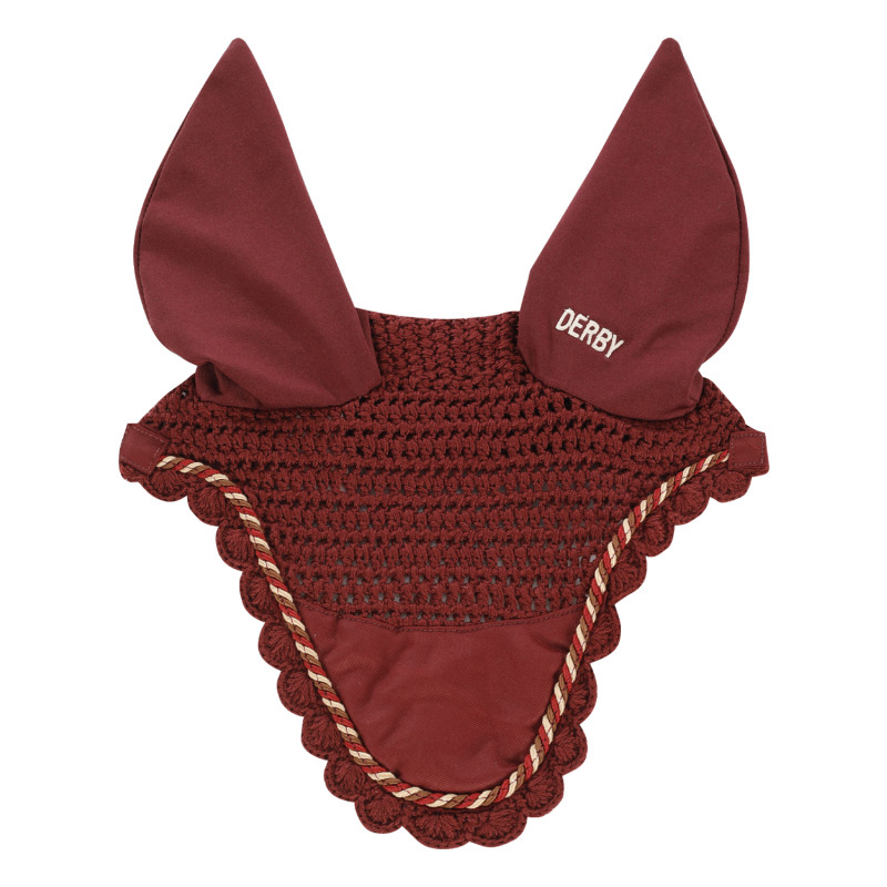 BURGUNDY / MULTI / BURGUNDY