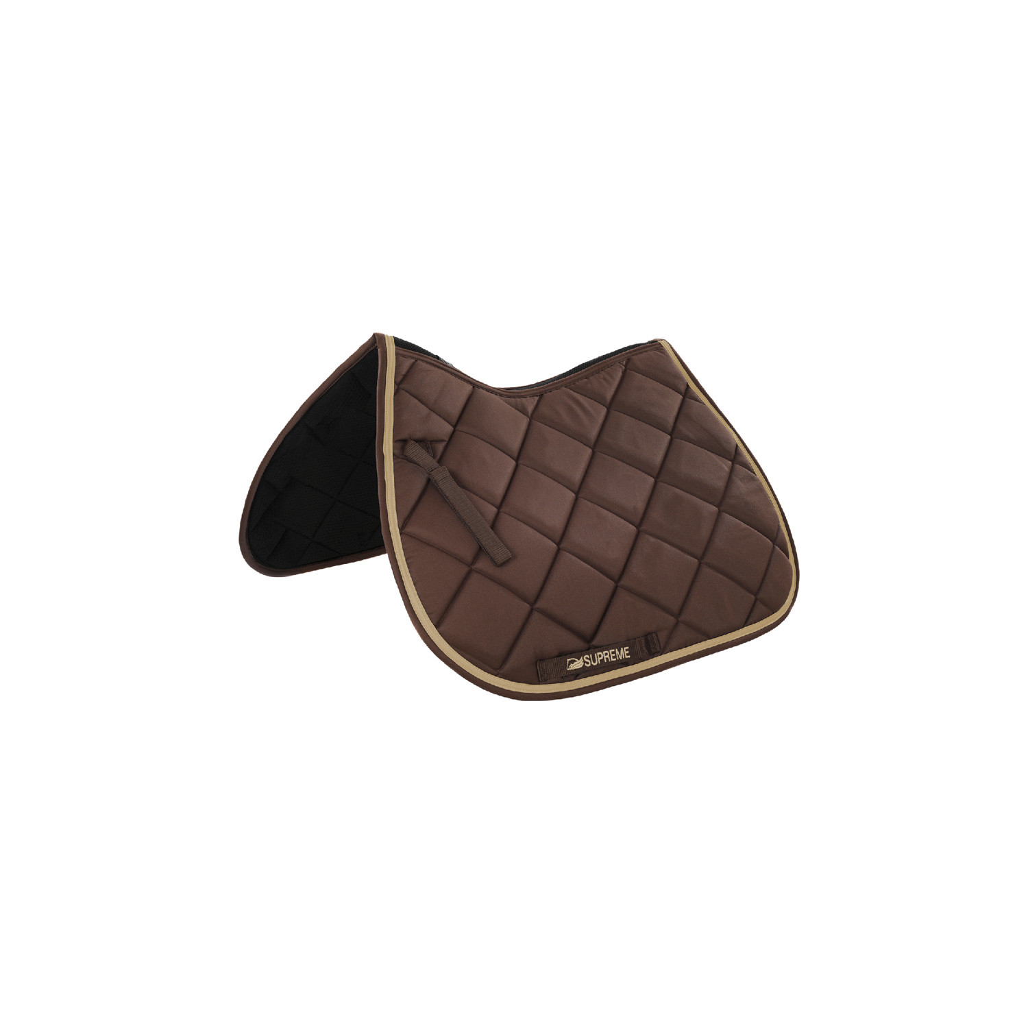 BROWN / BEIGE