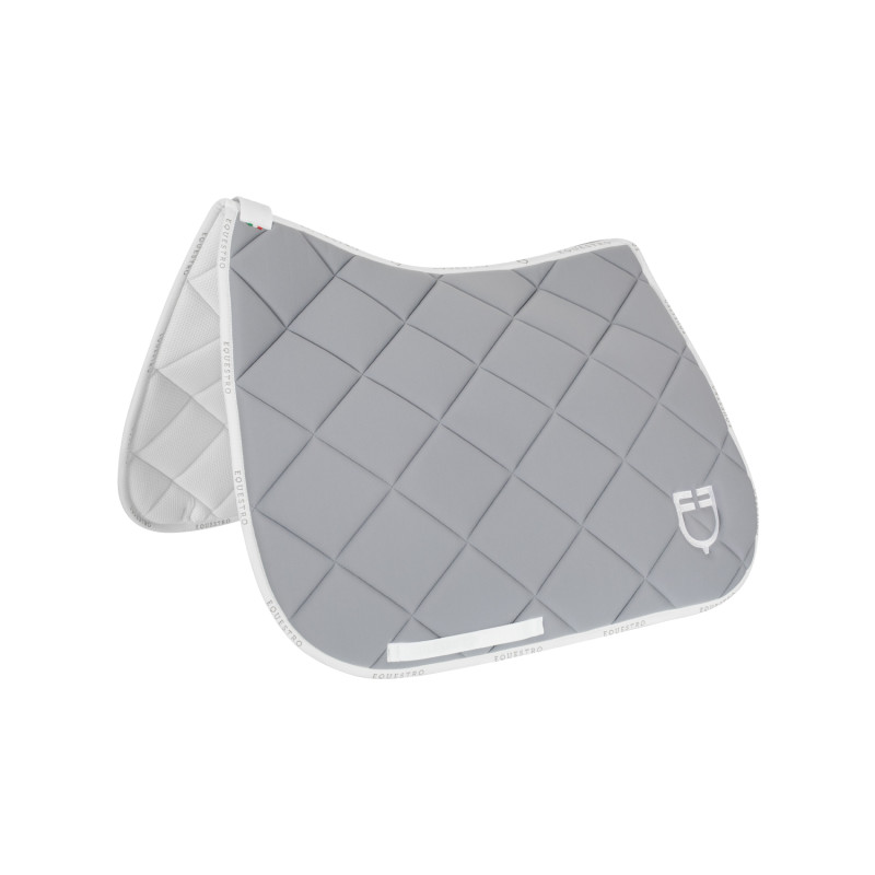 GREY / WHITE