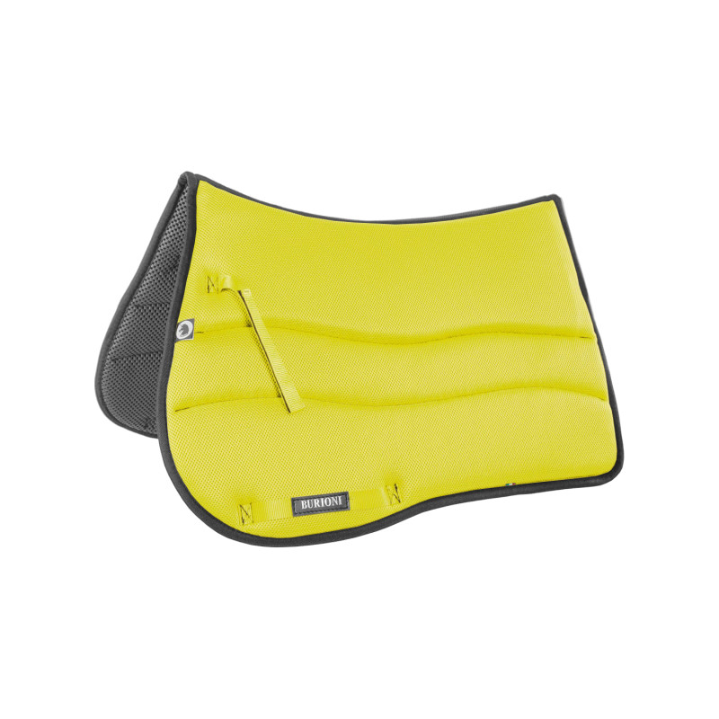 YELLOW FLUO