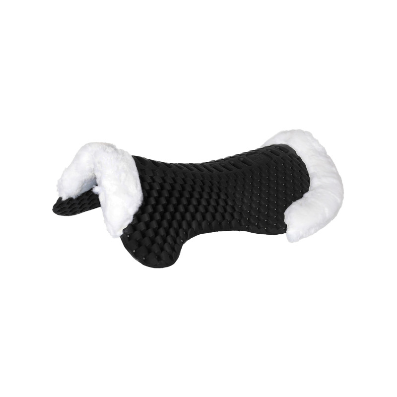 ECOWOOL  WHITE
