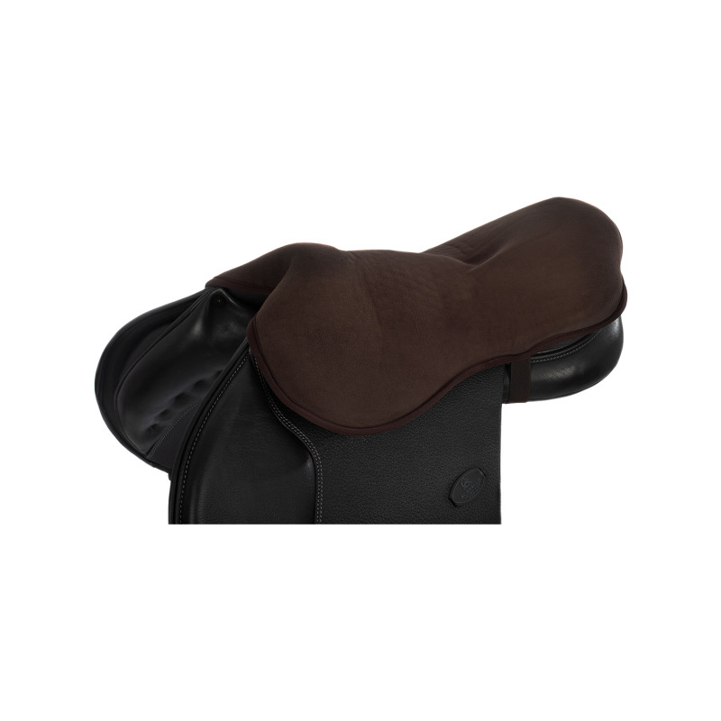 Ortho-Coccyx Springsitz-Sitzschoner mit Gel