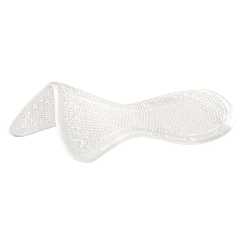 Anti-Rutsch Gel Pad im Classic Design