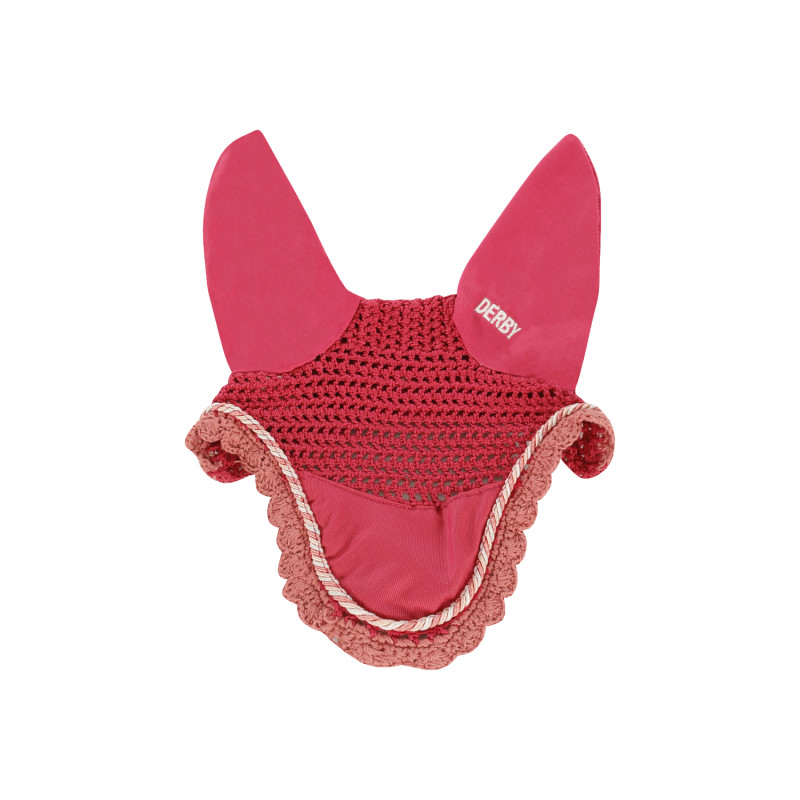 FUCSIA / MULTI / PINK