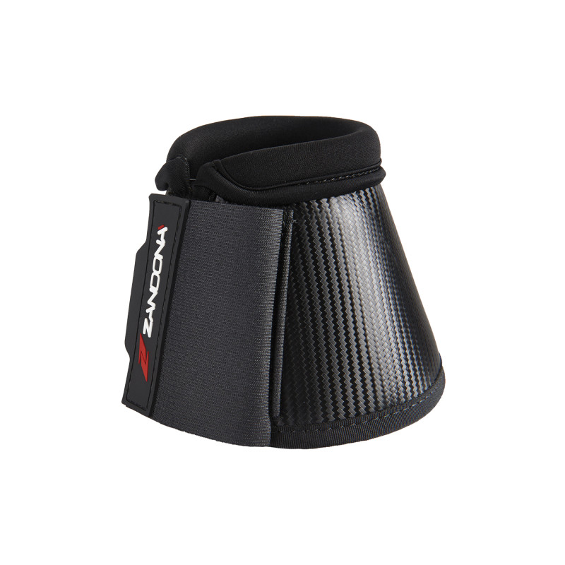 Hufglocken