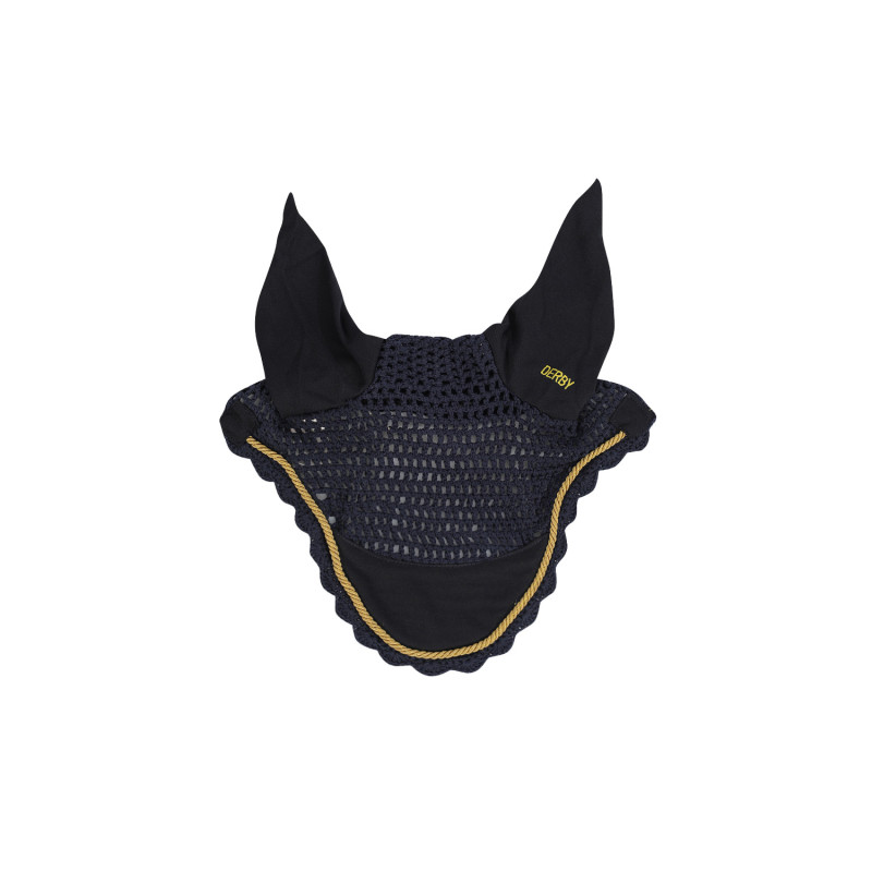 NAVY / GOLD / NAVY