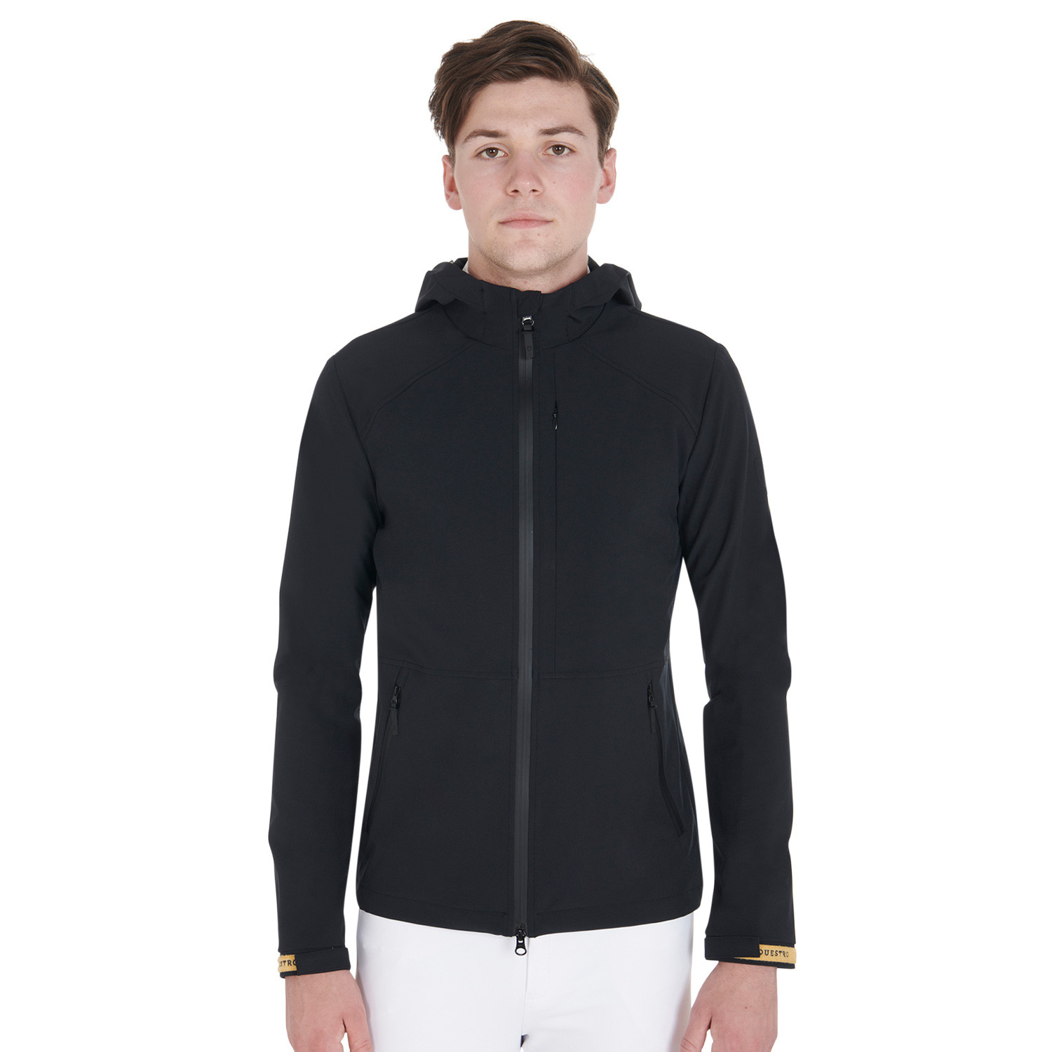 Softshelljacke für Herren