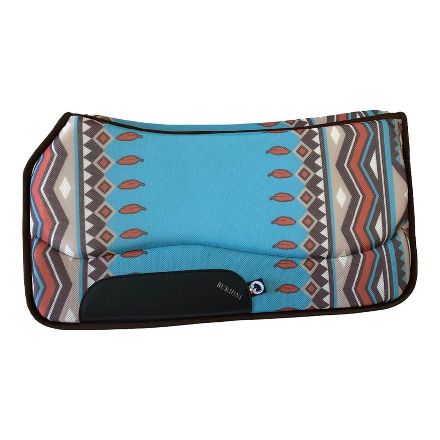 INDI LIGHT BLUE