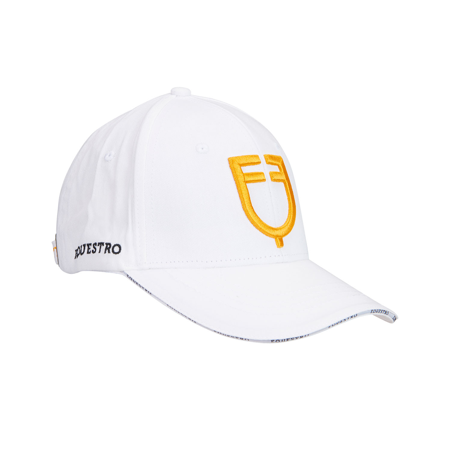 WHITE / YELLOW