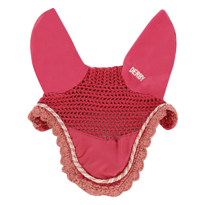 FUCSIA / MULTI / PINK