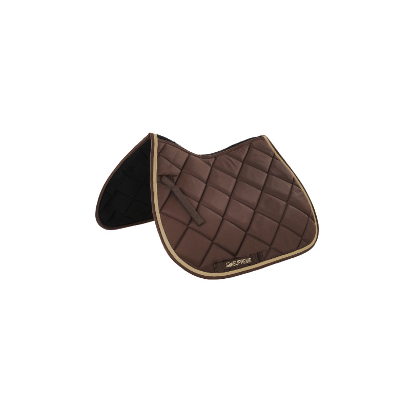 BROWN / BEIGE