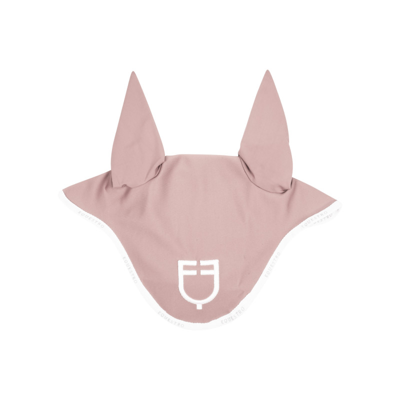 CAMEO ROSE / WHITE