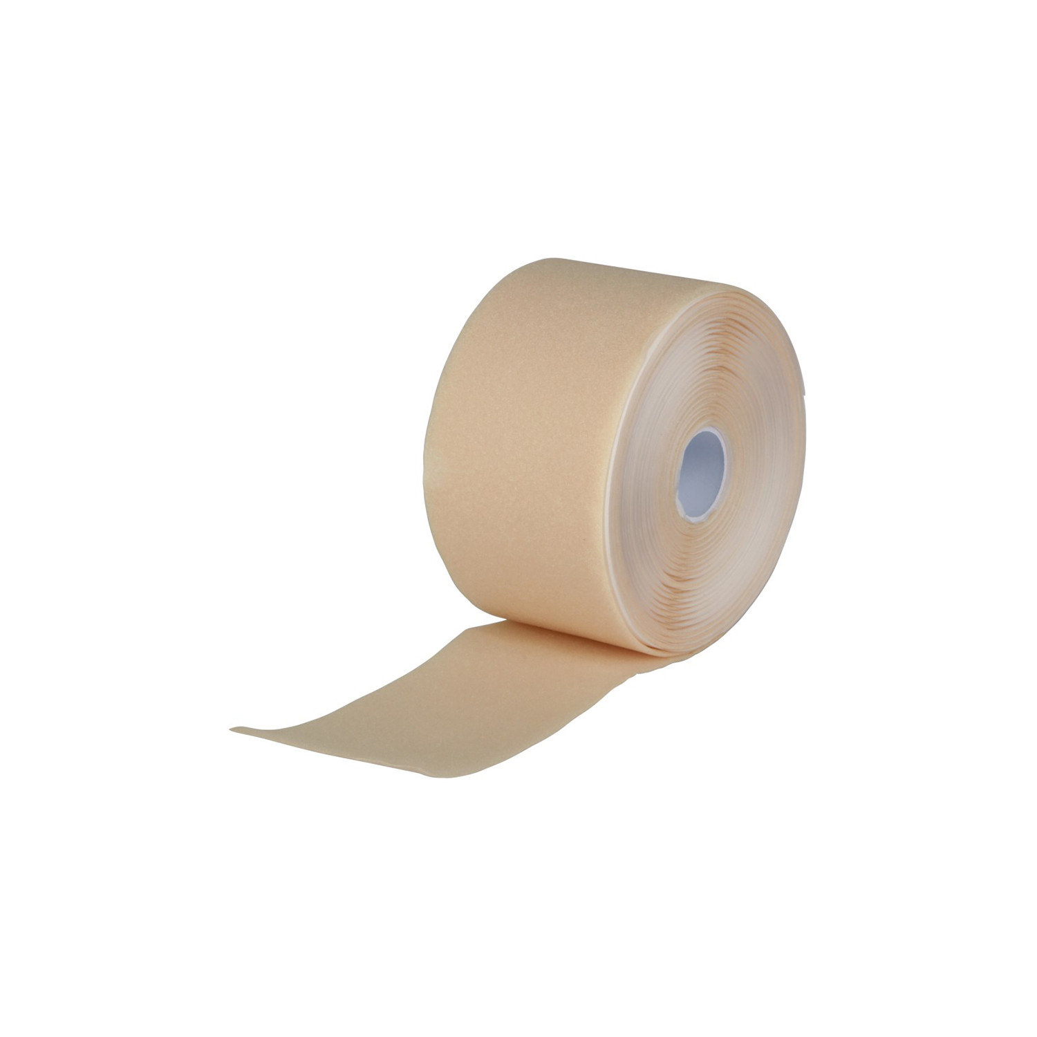 Beißschutzband 6 cm x 5 m