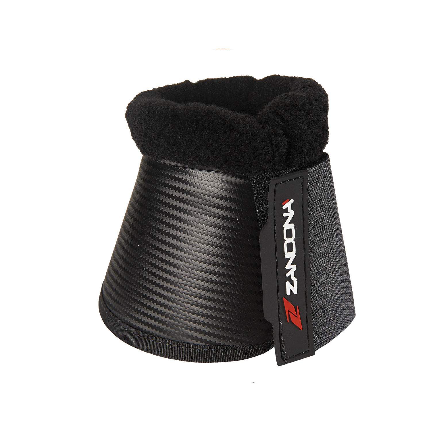 Hufglocken X-Bell Flurry