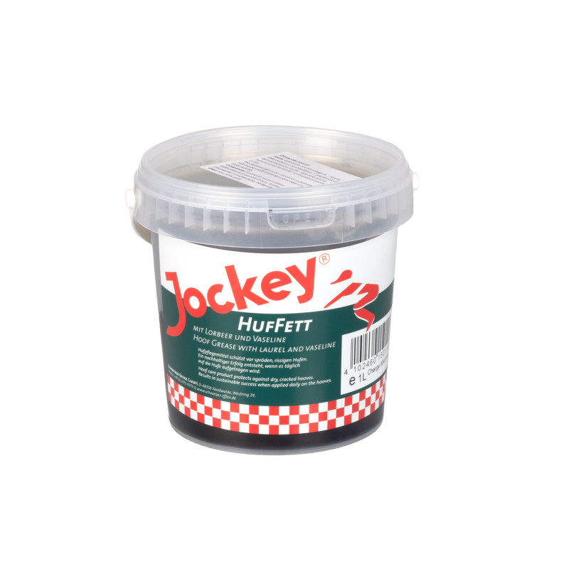 Produkt