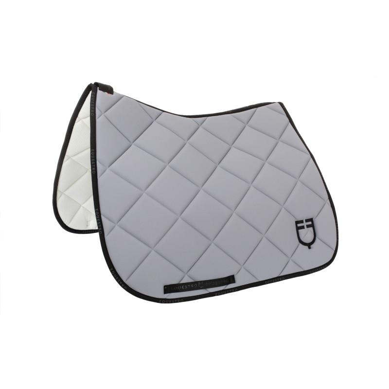 GREY / BLACK