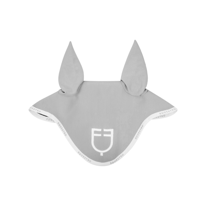 LIGHT GREY / WHITE