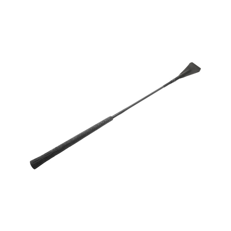 Golfgriffpeitsche mit breiter Spitze