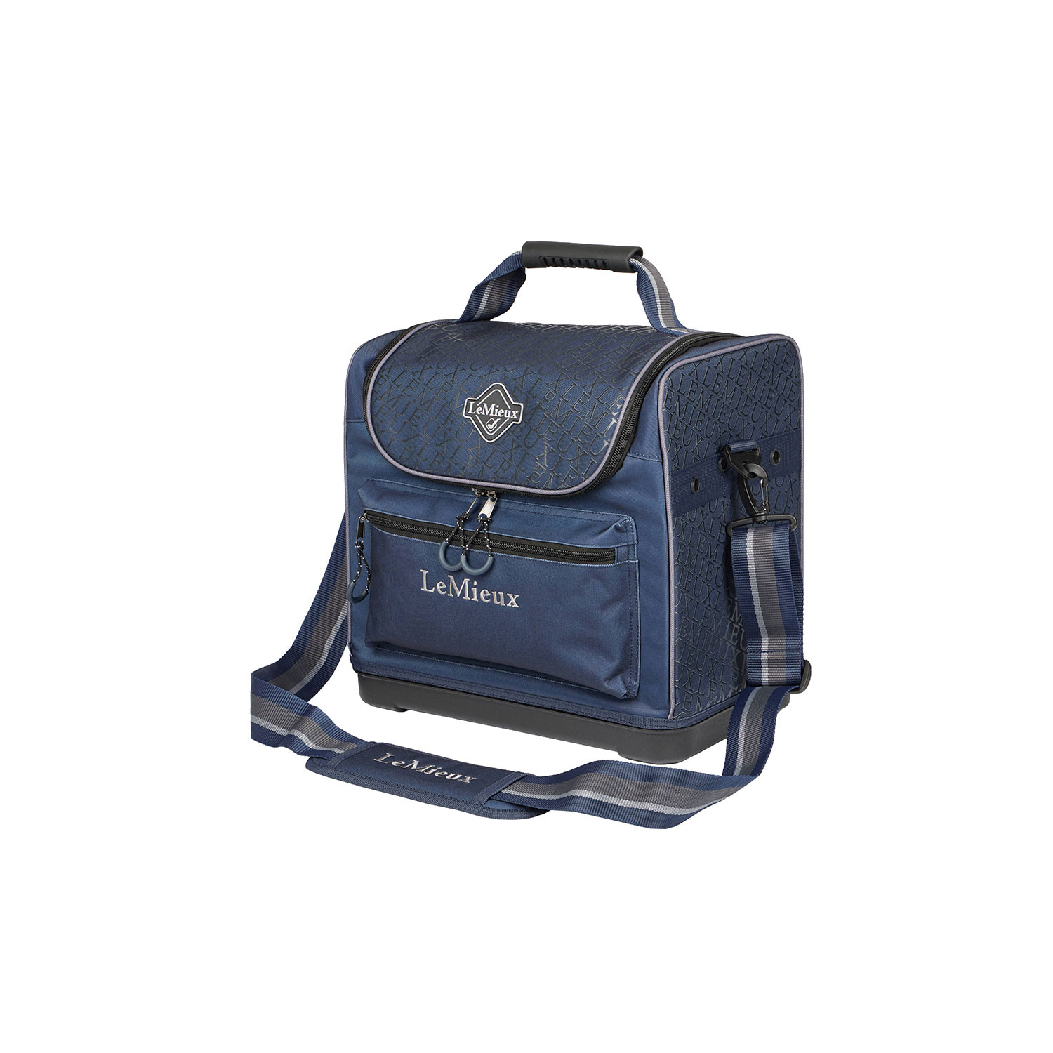 Wettkampfausrüstung Tasche
