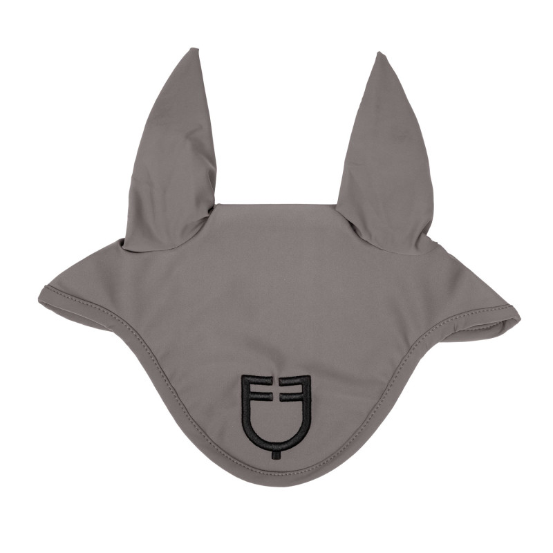 GREY / BLACK