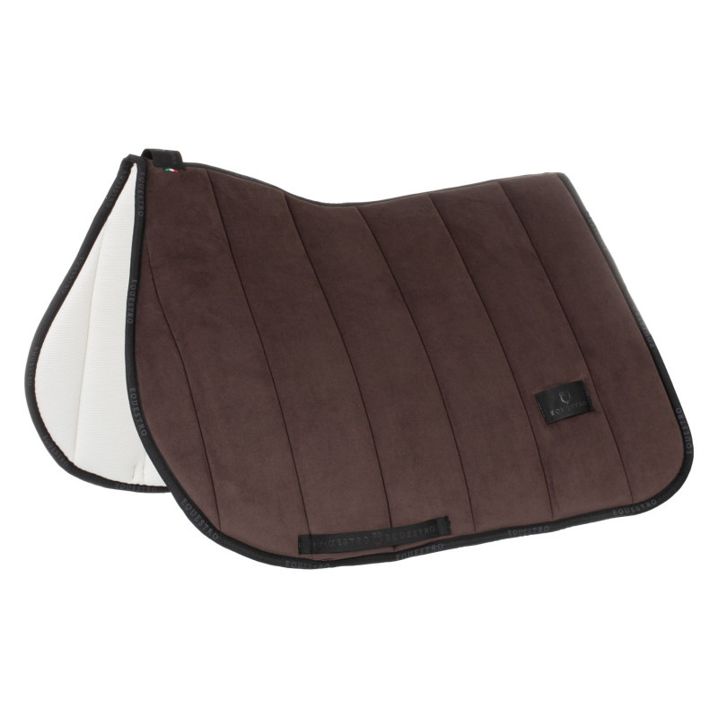 BROWN / BLACK