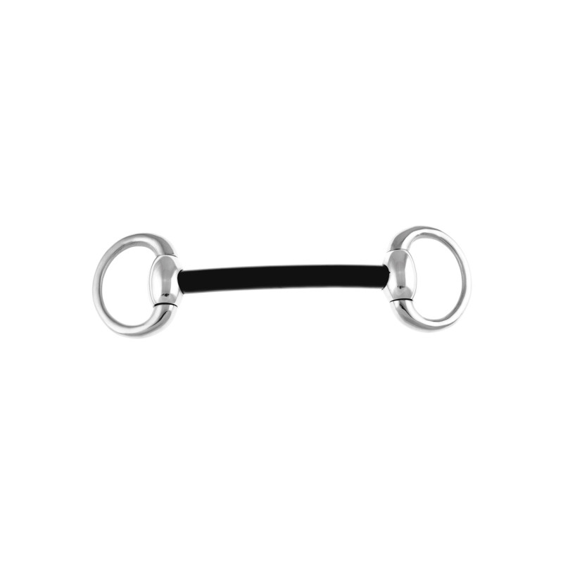 Ganzes Filet 1209, 15 mm