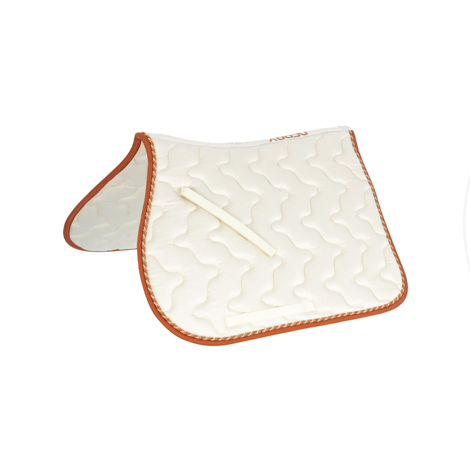 CREAM / MULTI / ORANGE