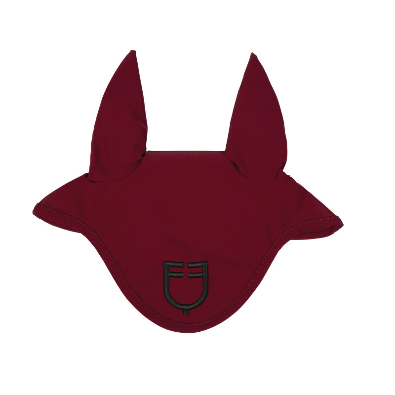 WINE / BLACK