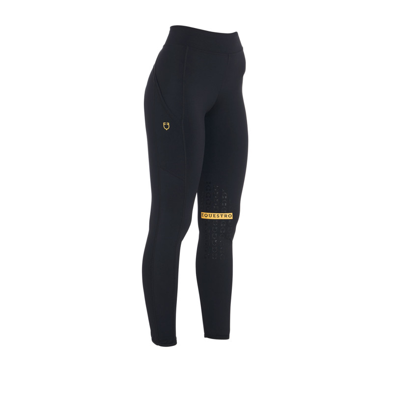 BLACK / YELLOW C