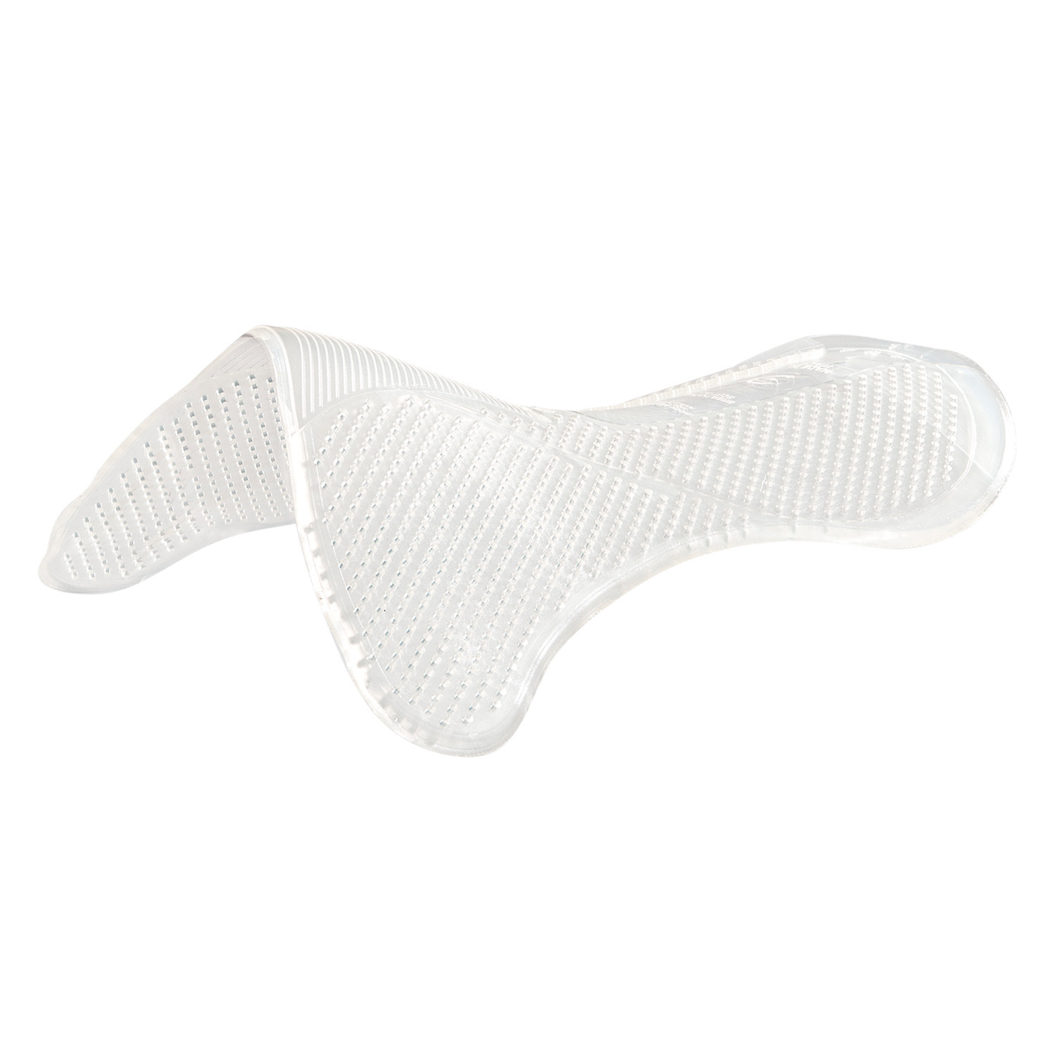 Anatomisch geformtes Gelpad im Classic Design