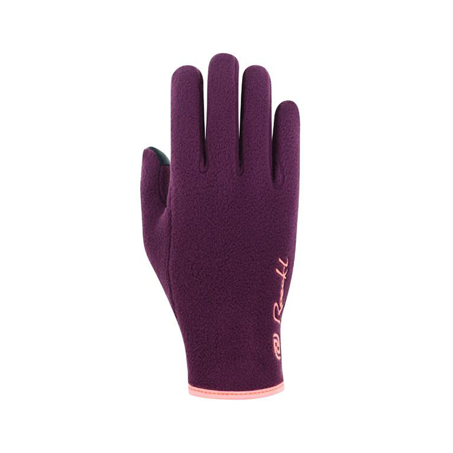 Kinder-Winterhandschuhe Noville Junior