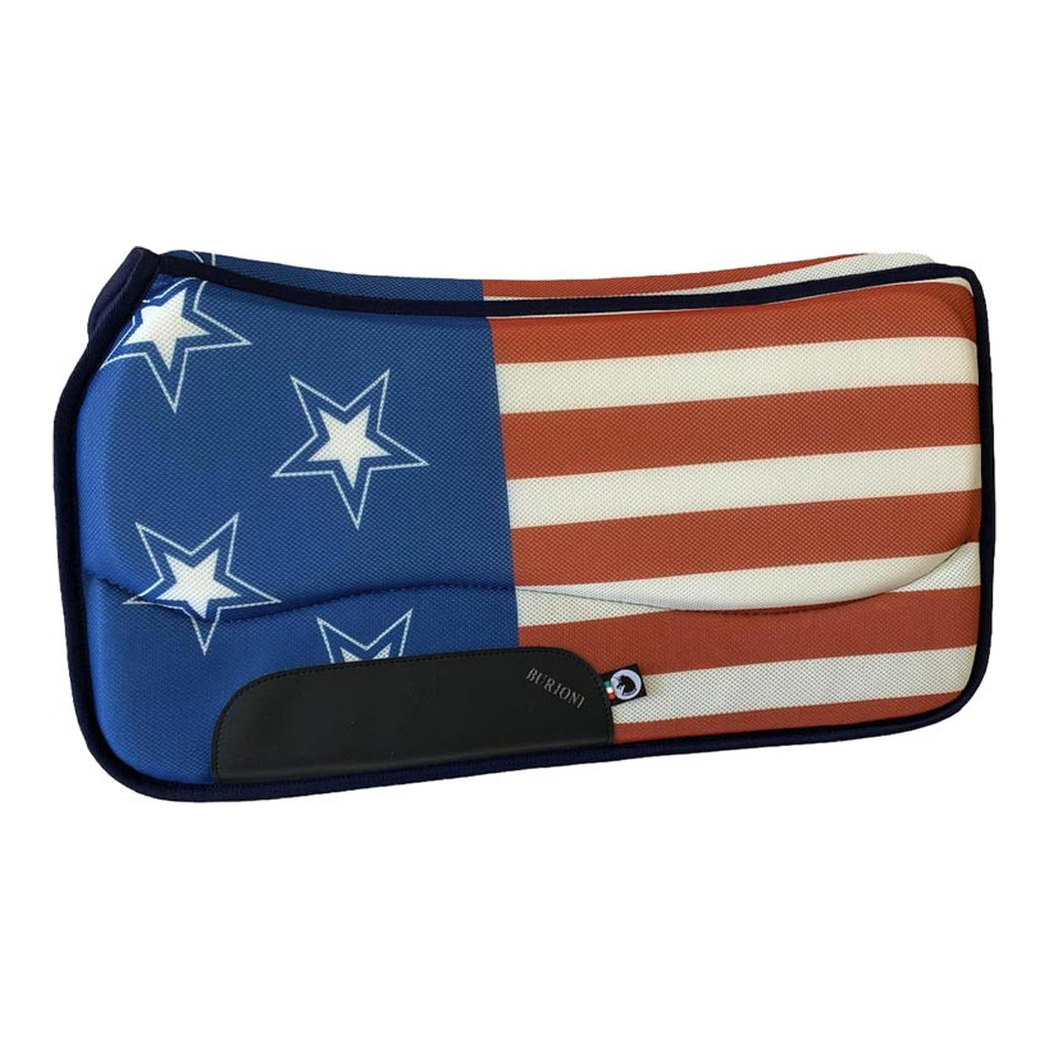 USA FLAG