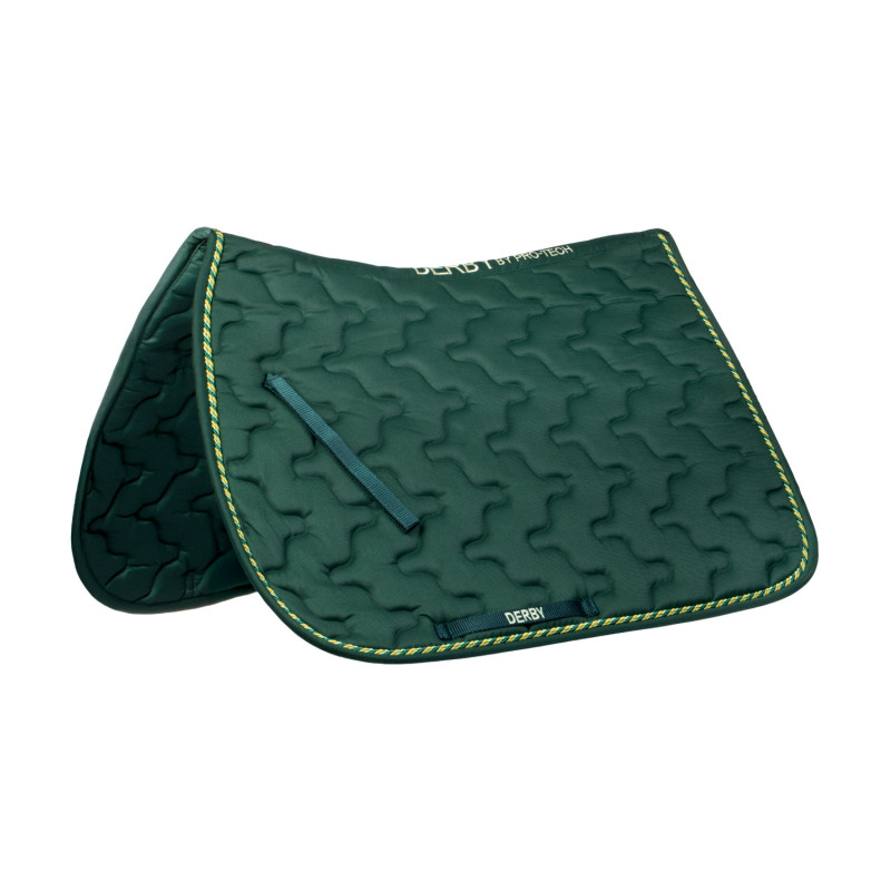 GREEN / MULTI / GREEN