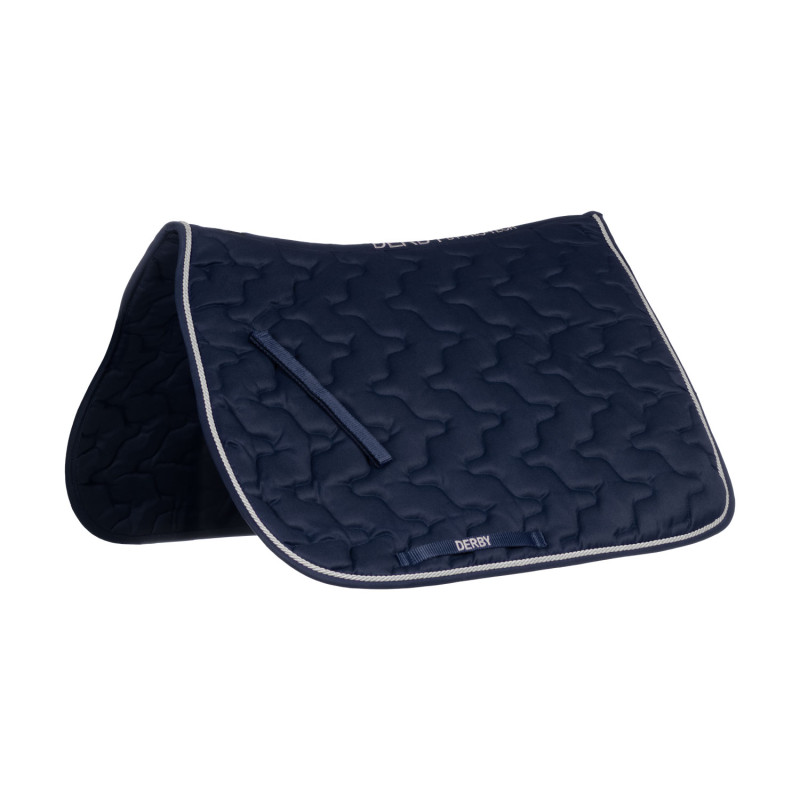 NAVY / SILVER / NAVY