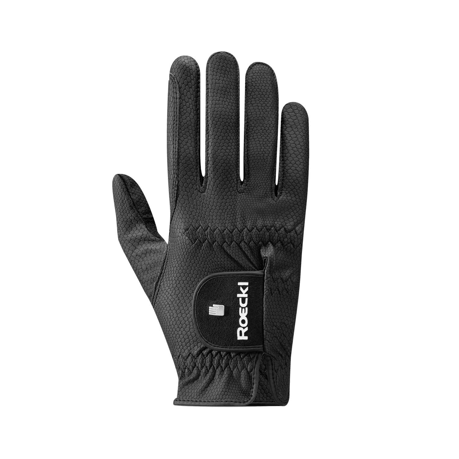 Reithandschuh GRIP PRO