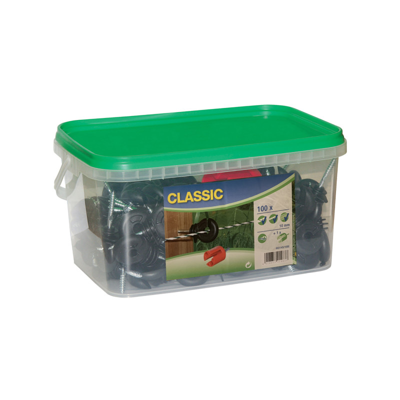 Produkt