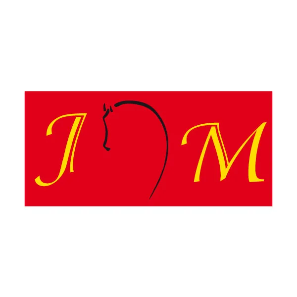 JM