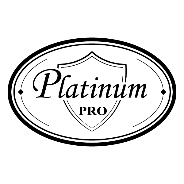 Platinum Pro