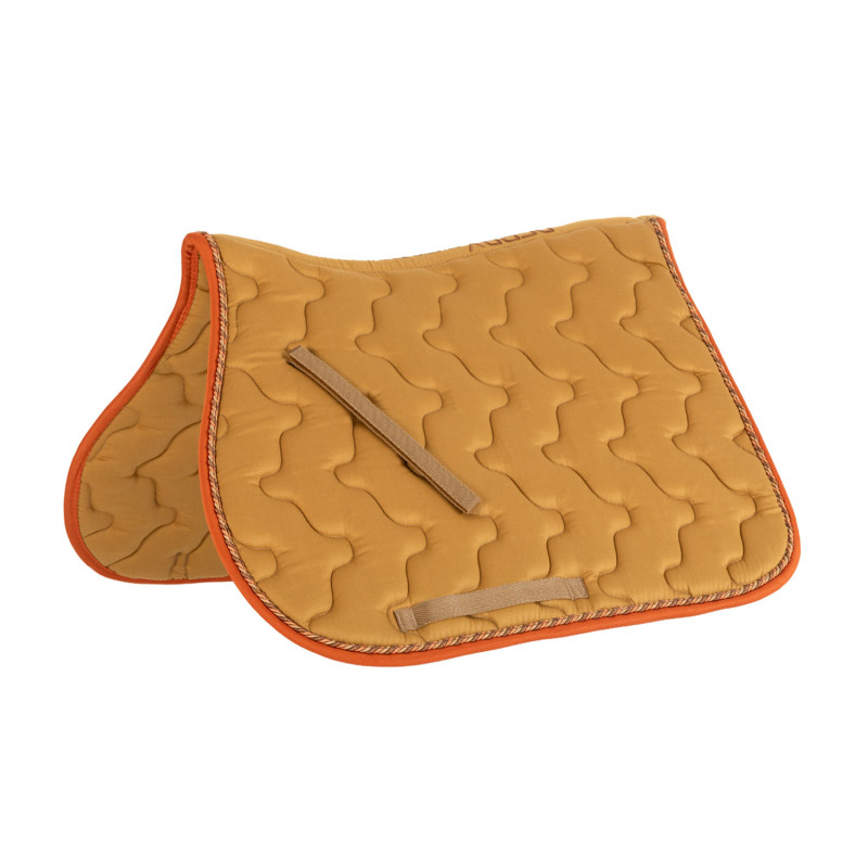 CAMEL / MULTI / ORANGE