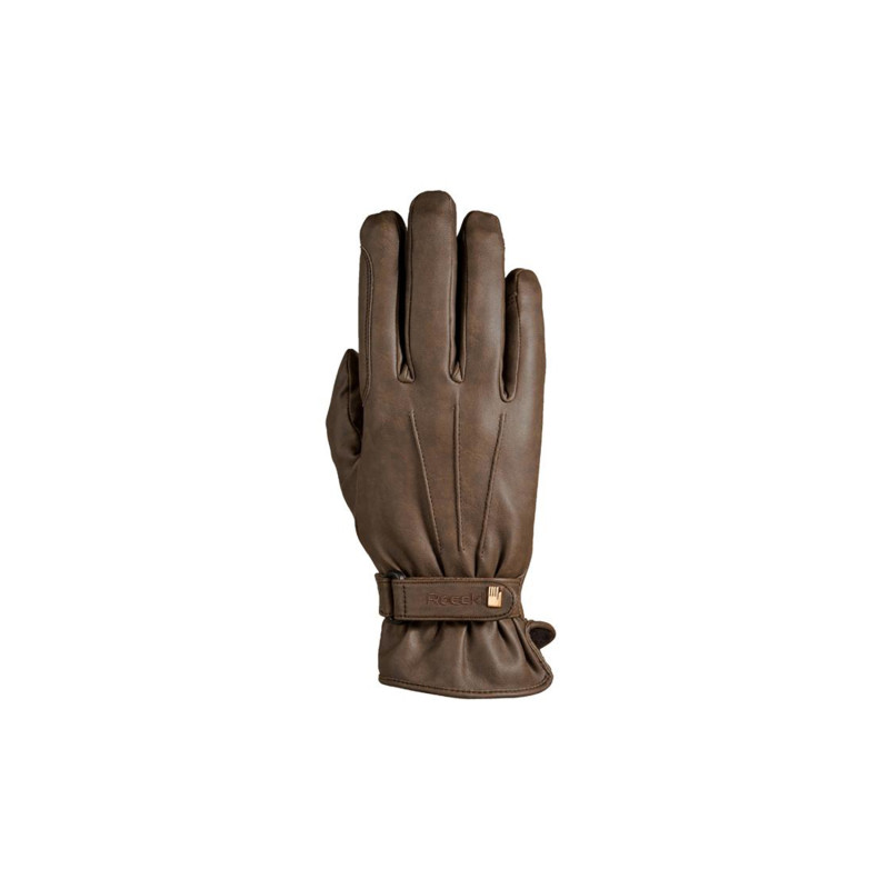 MOCHA ANTIQUE