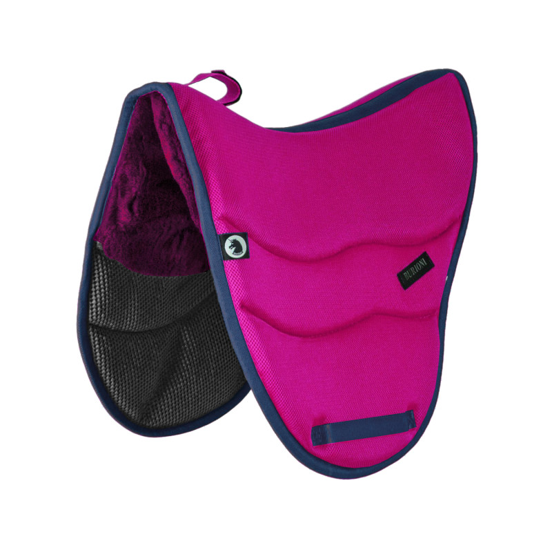 FUCSIA