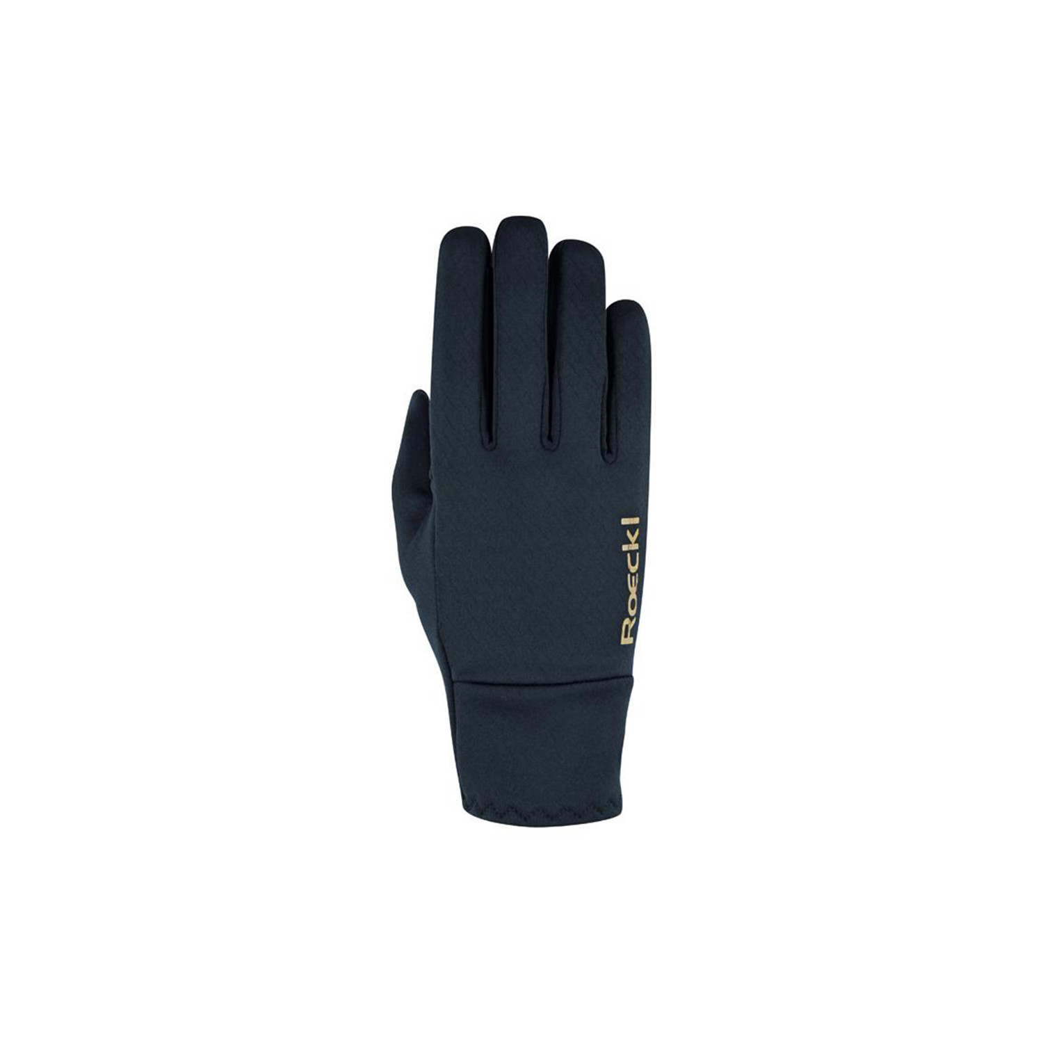 Freizeit- und Outdoorhandschuhe Wesley